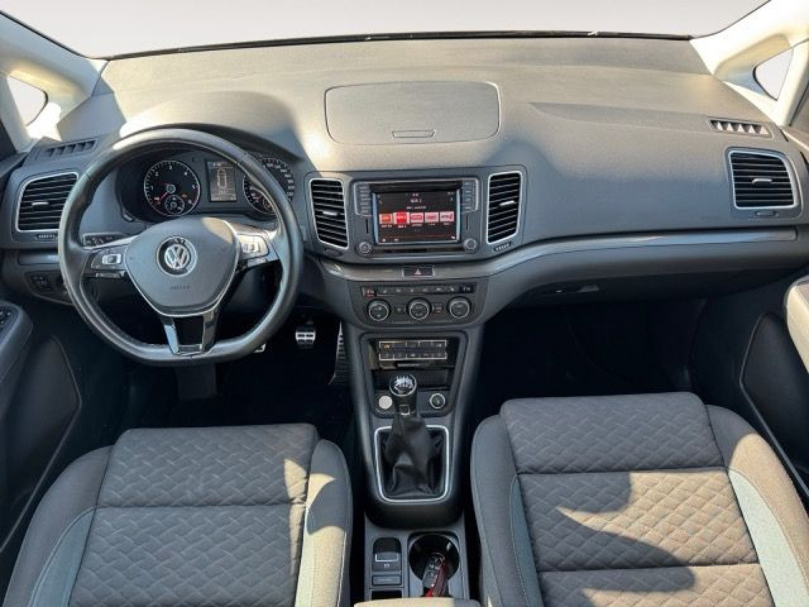 cockpit-innen