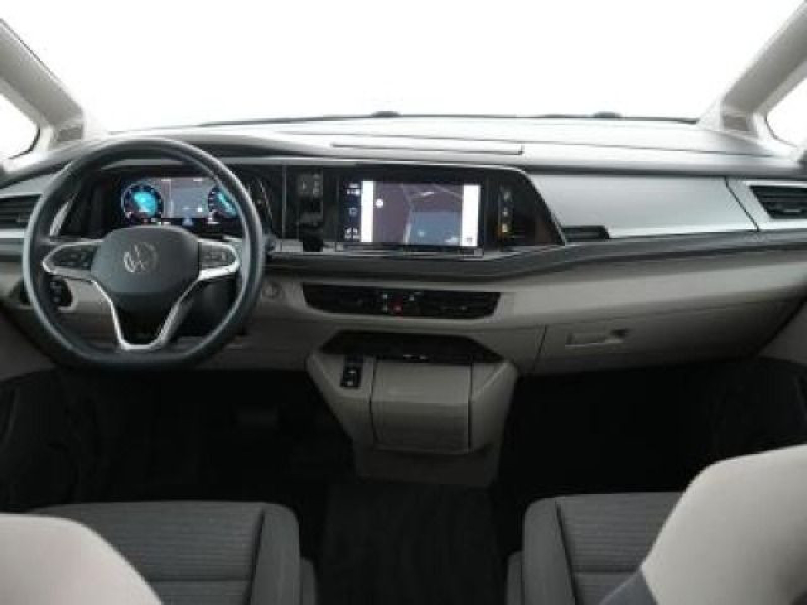 cockpit-innen