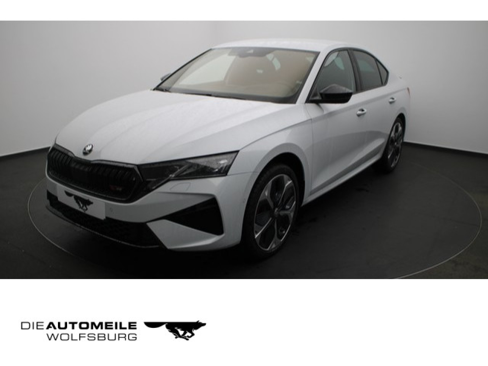 diagonal-frontansicht-aussen