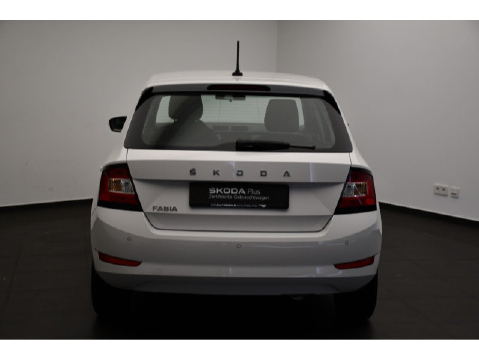 Škoda - Fabia_17