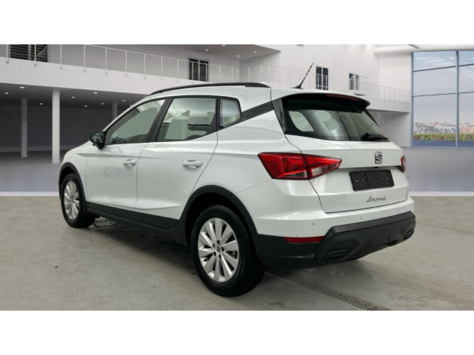 diagonalansicht-hinten-aussen