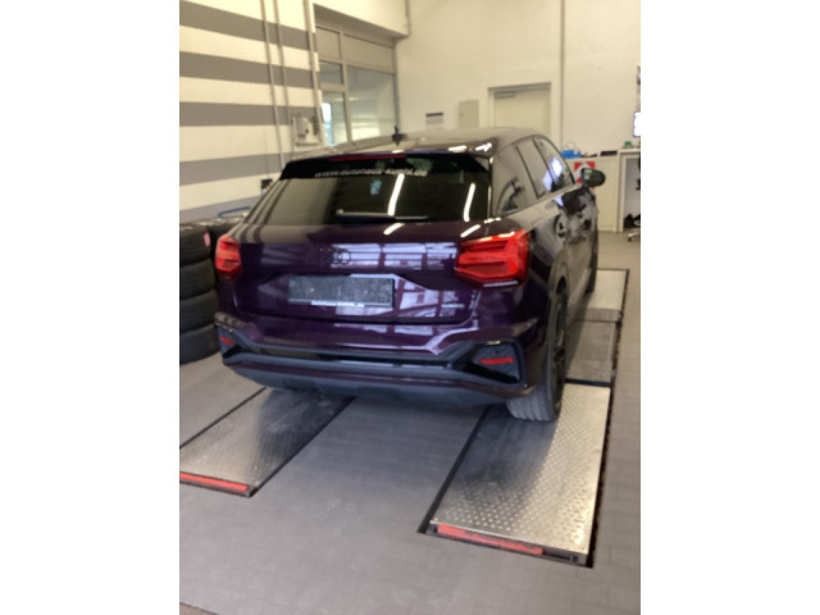 diagonalansicht-hinten-aussen