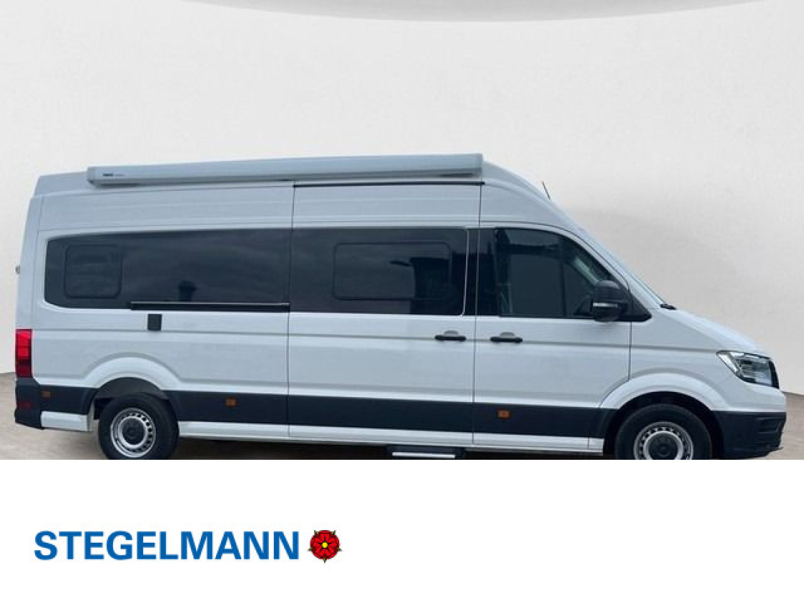 seitenansicht-aussen