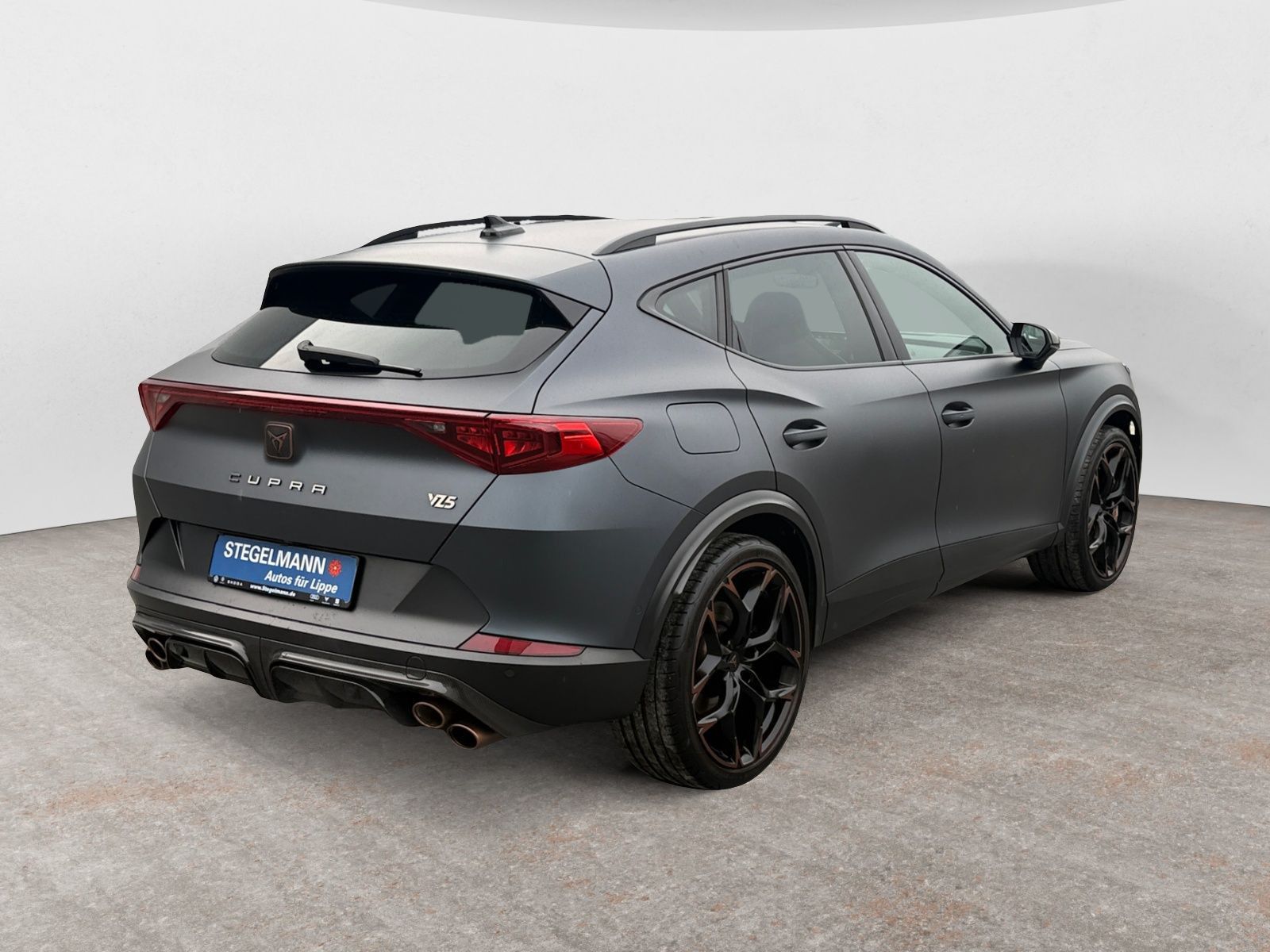 diagonalansicht-hinten-aussen