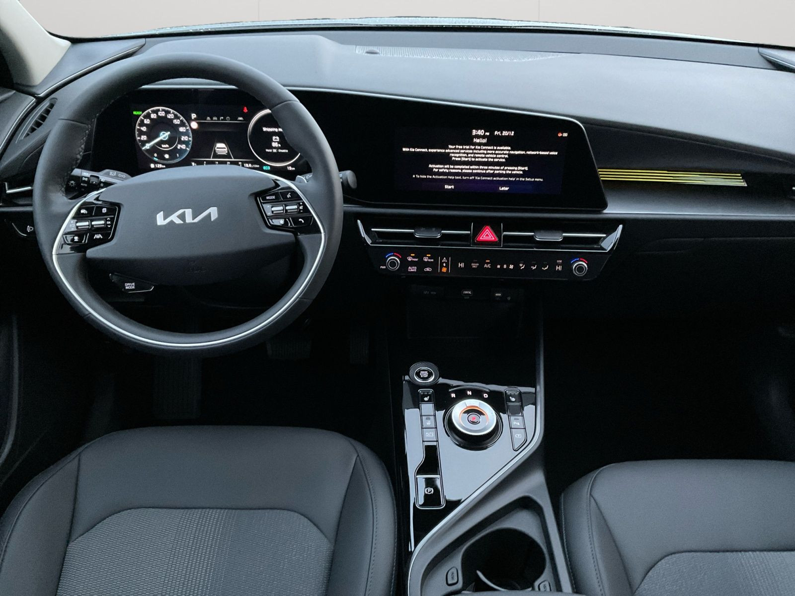 lenkrad-innen lenkrad-innen