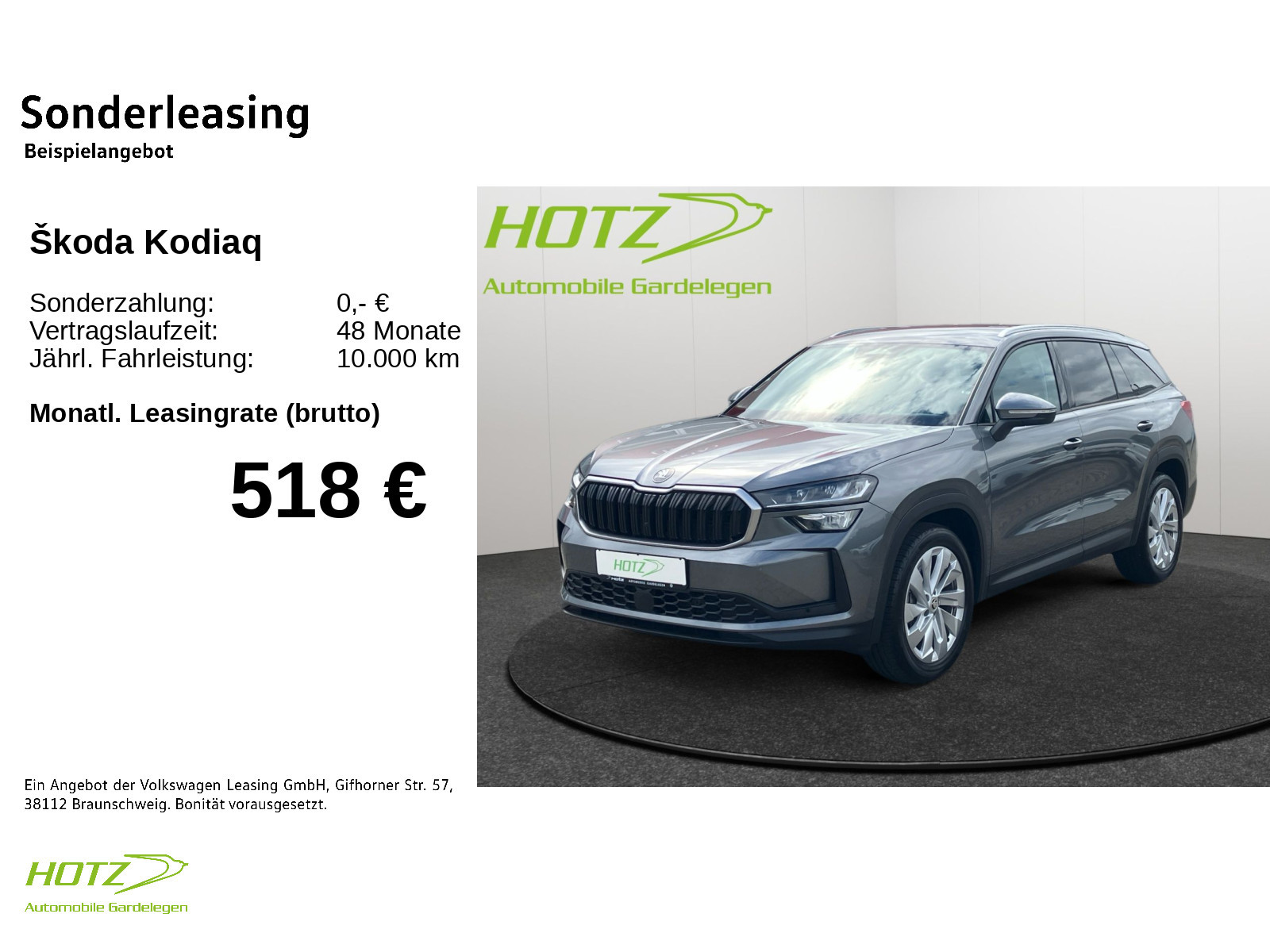Škoda - Kodiaq_2