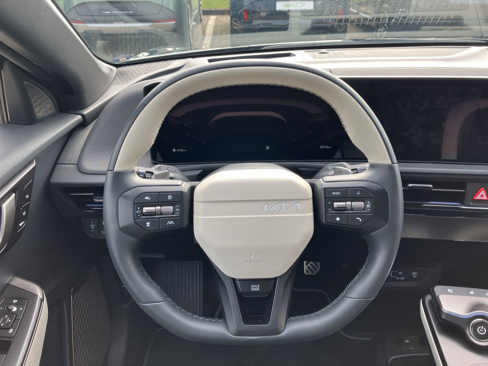 Kia - EV6_11