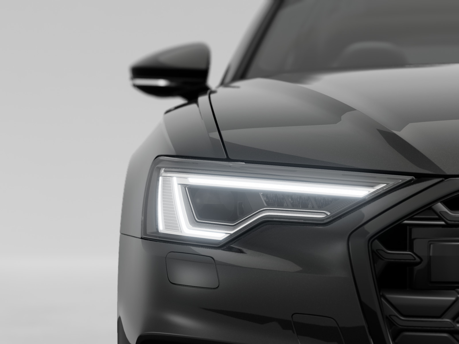 Audi - A6 Avant_6