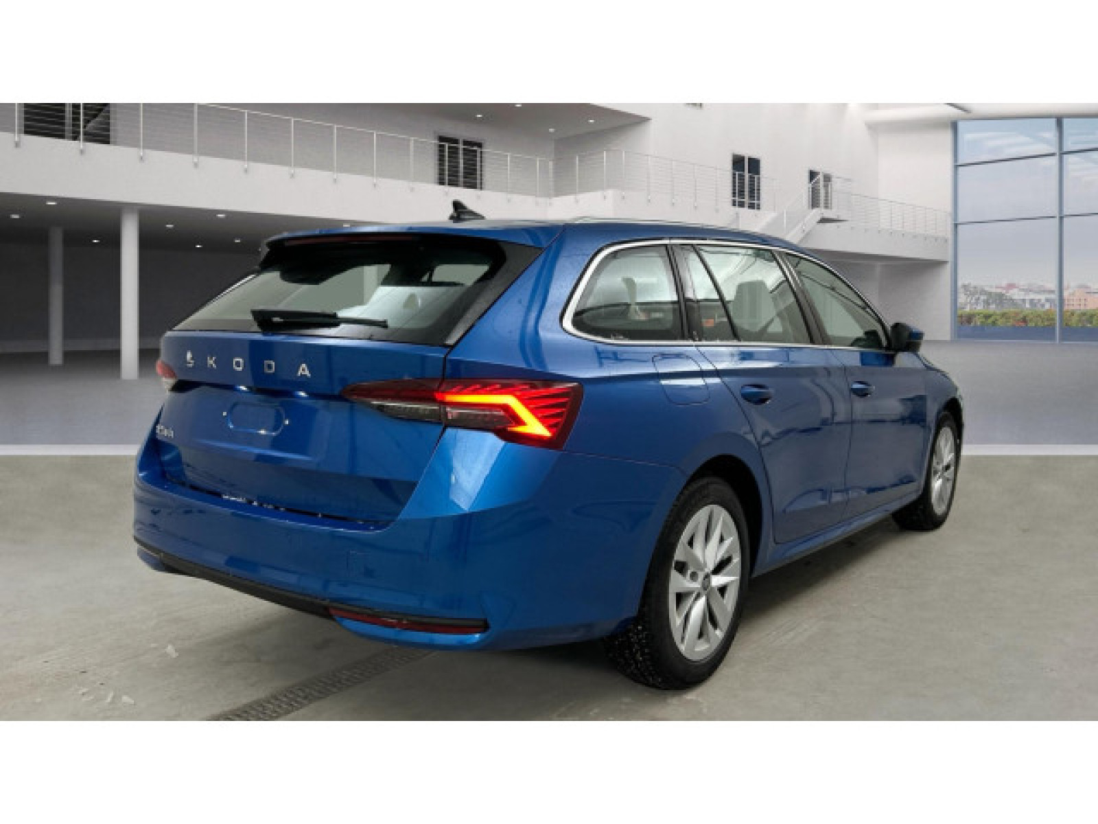 diagonalansicht-hinten-aussen