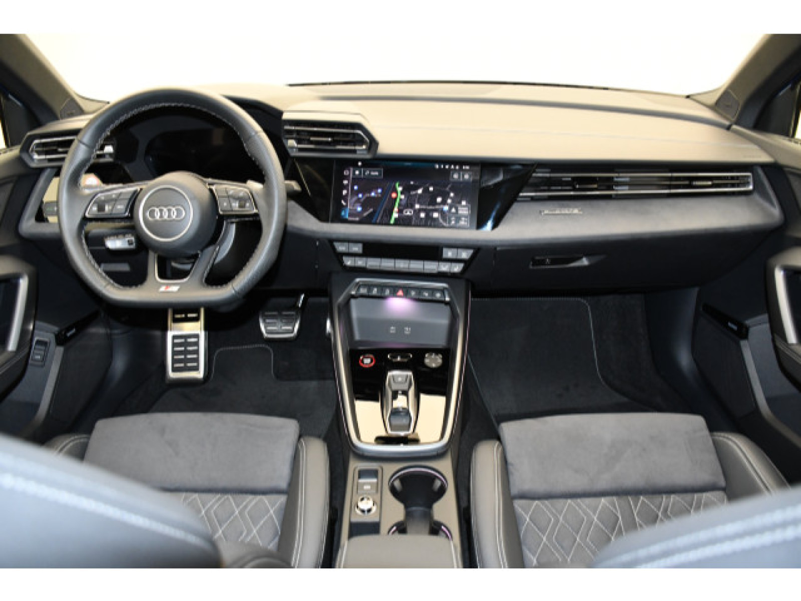 cockpit-innen
