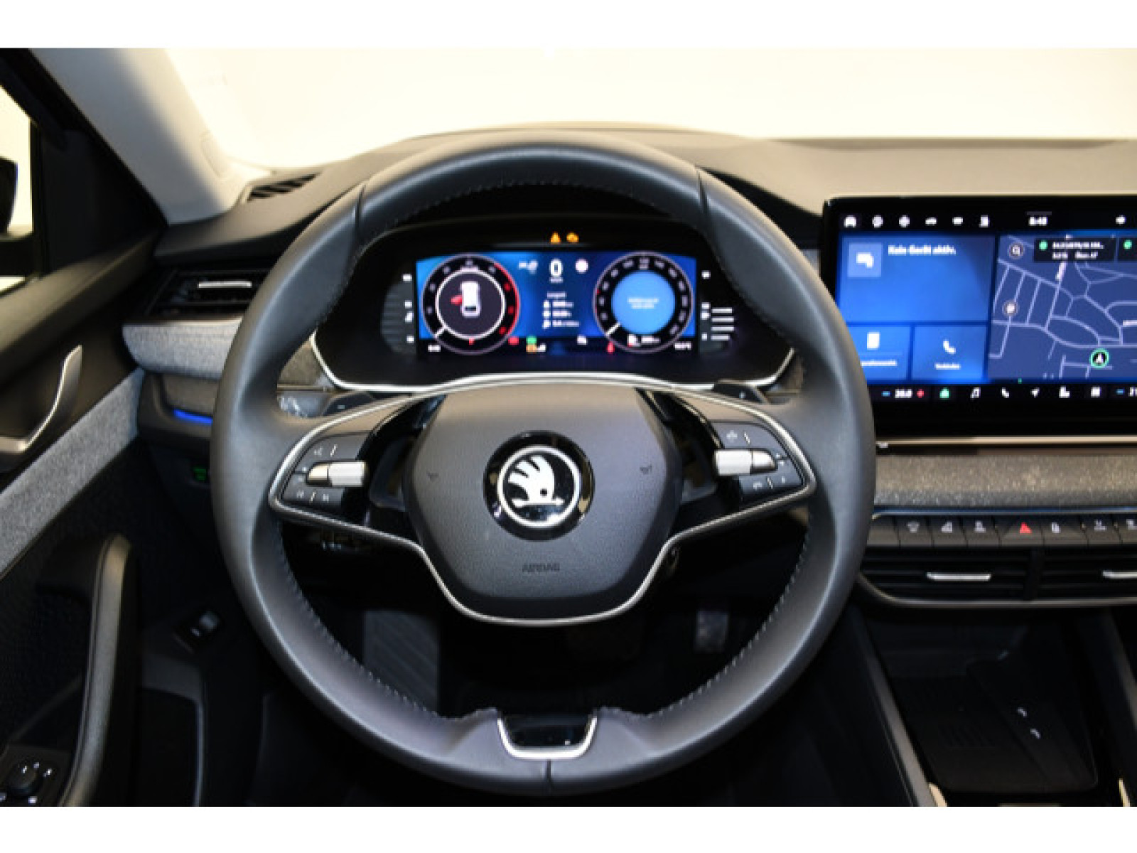 lenkrad-innen lenkrad-innen