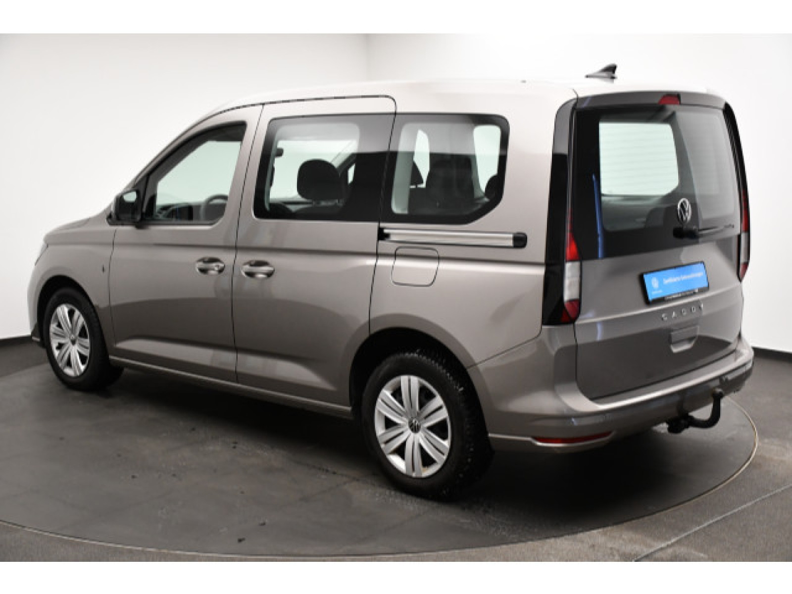 diagonalansicht-hinten-aussen