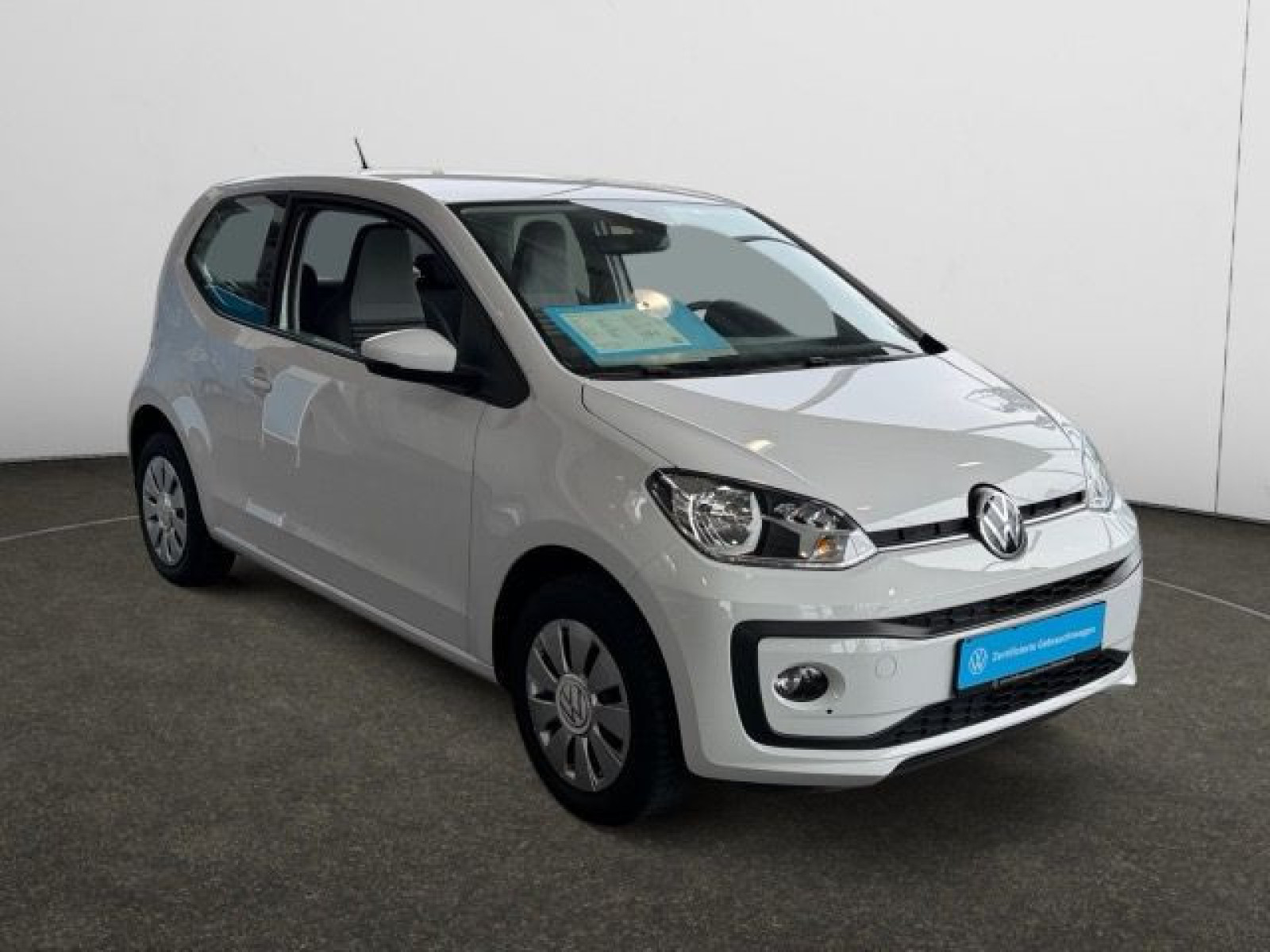 diagonal-frontansicht-aussen