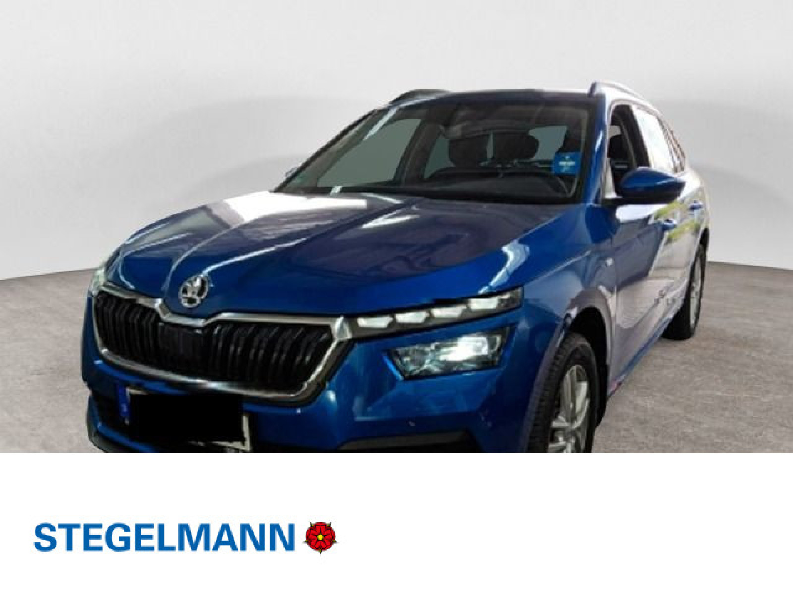 diagonal-frontansicht-aussen