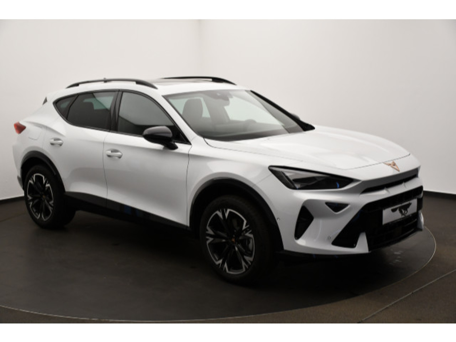 diagonal-frontansicht-aussen