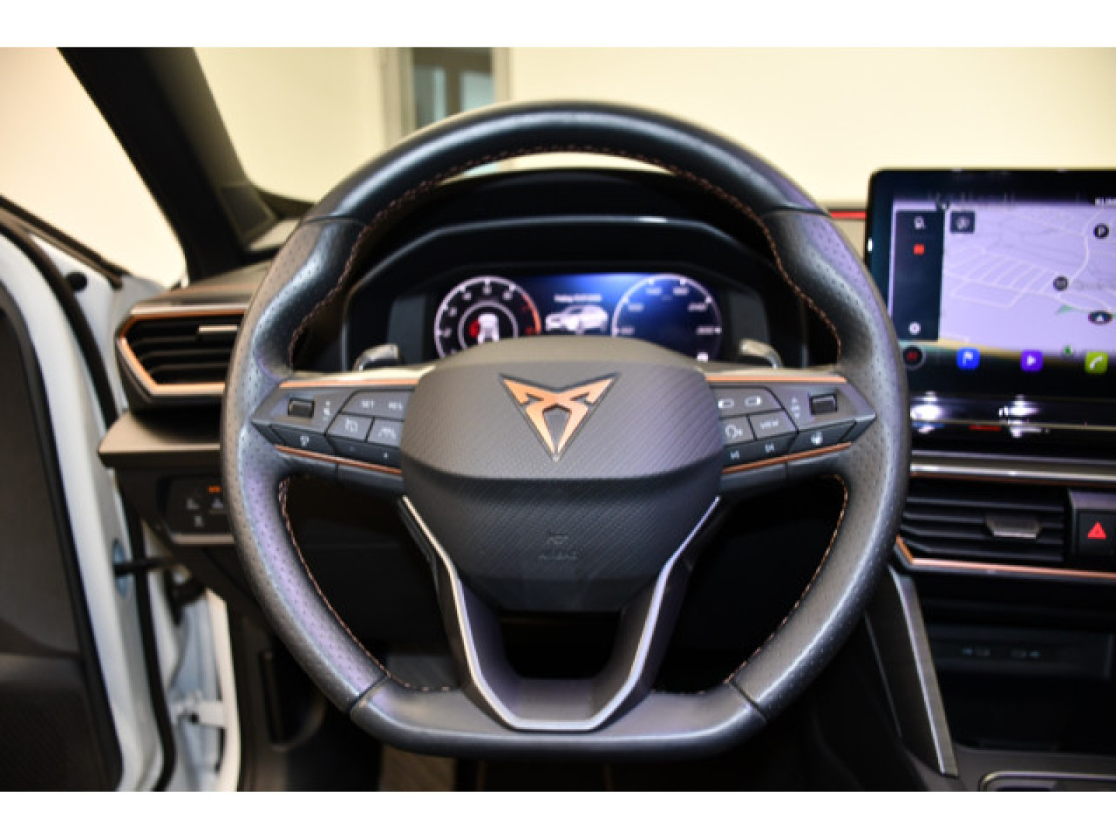 Cupra - Formentor_5