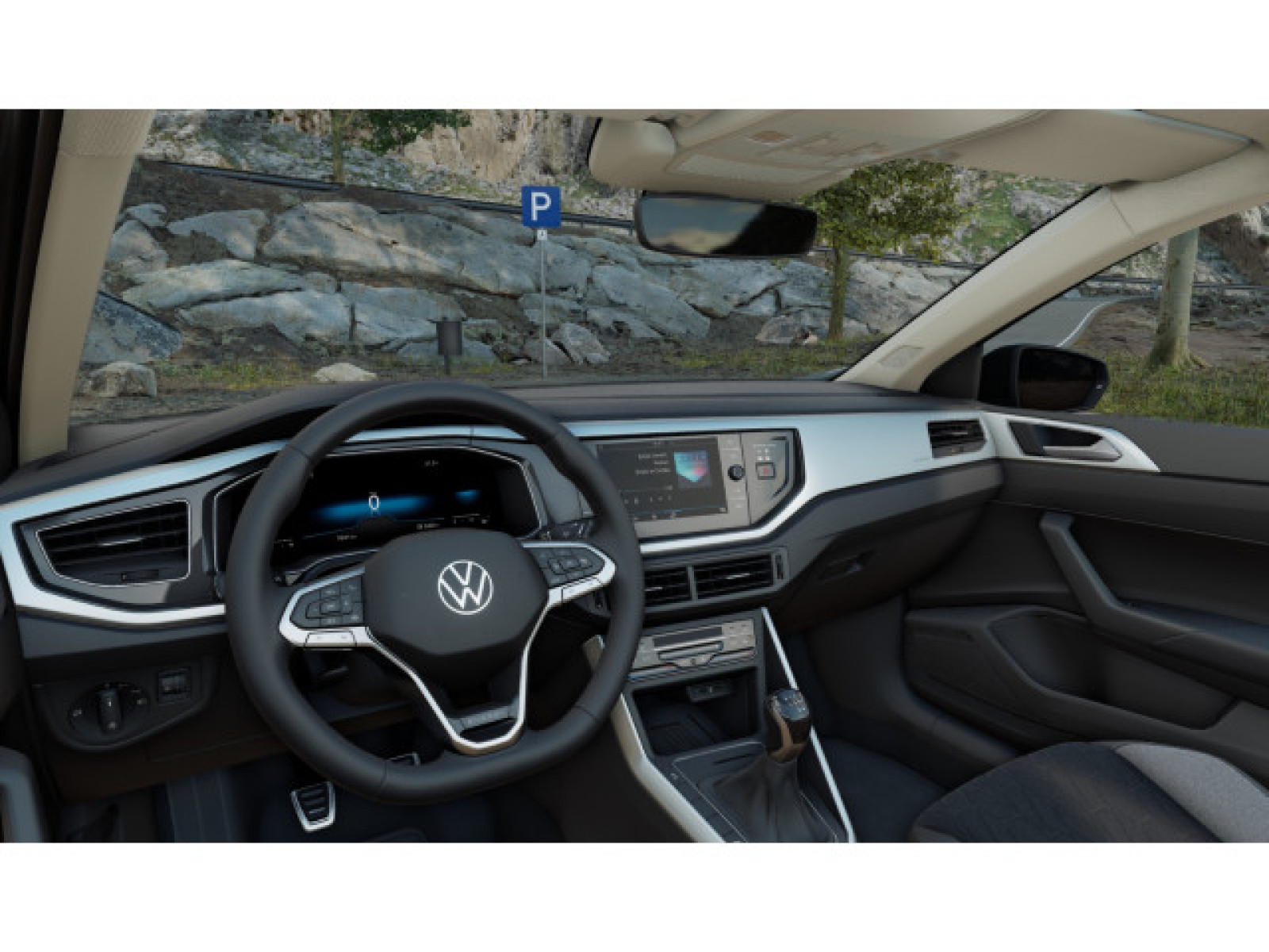 Volkswagen - Polo_4