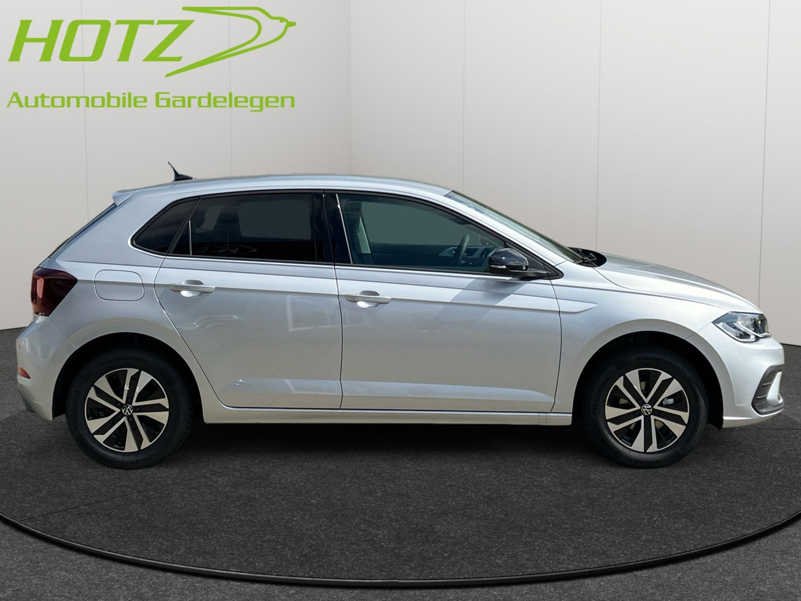 Volkswagen - Polo_7