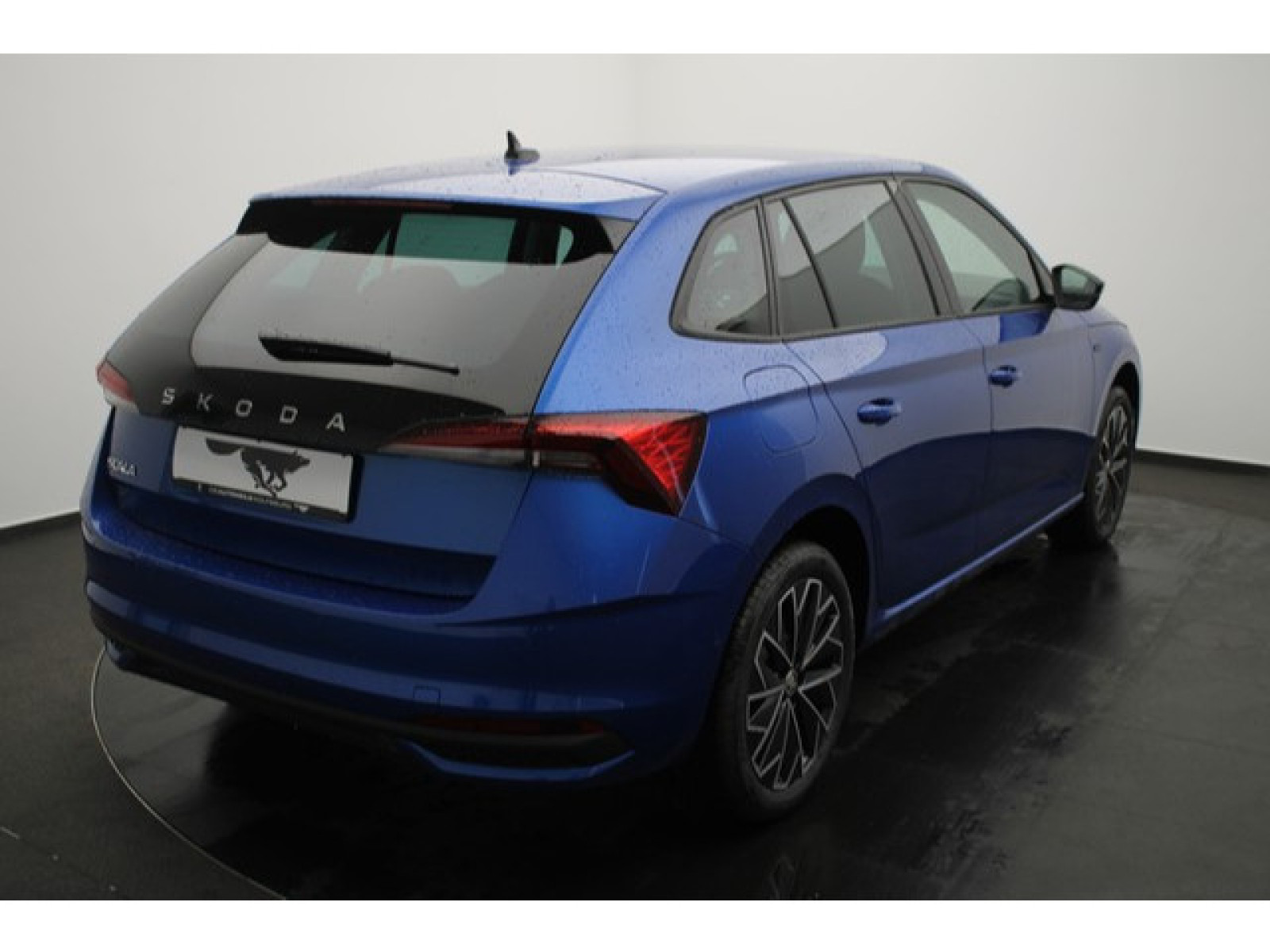 diagonalansicht-hinten-aussen