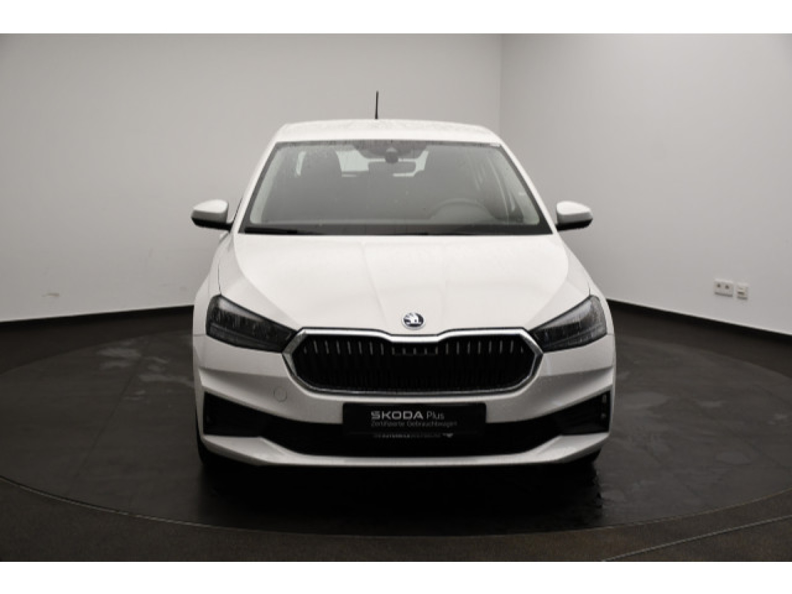 Škoda - Fabia_16