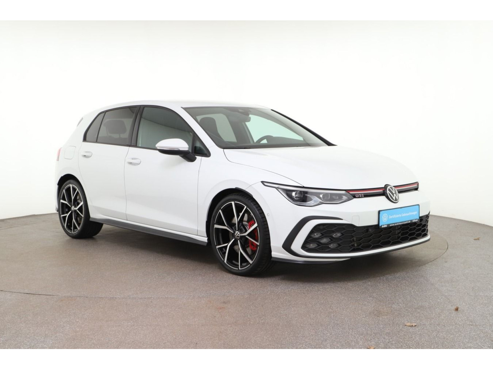 diagonal-frontansicht-aussen