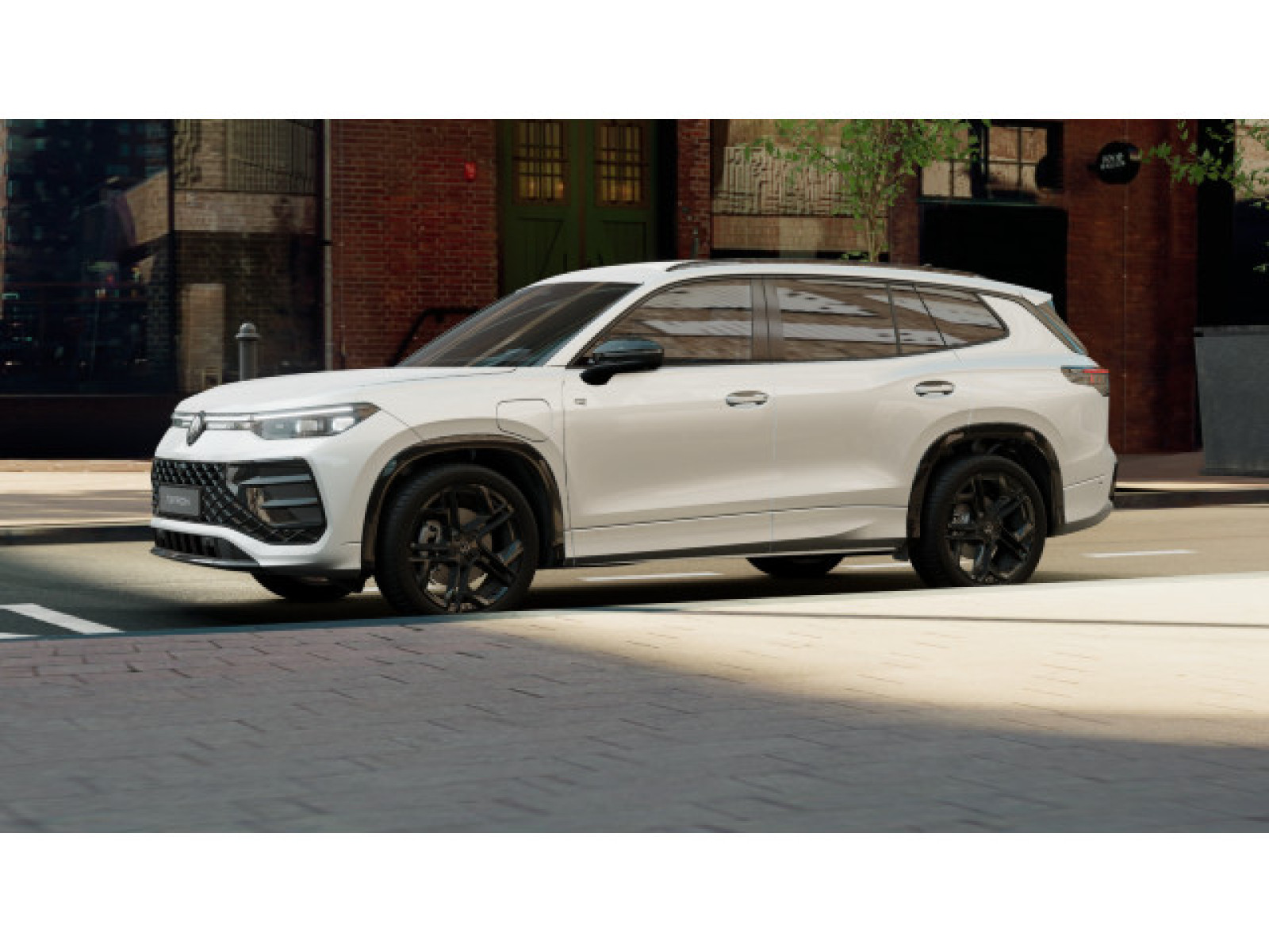 diagonal-frontansicht-aussen