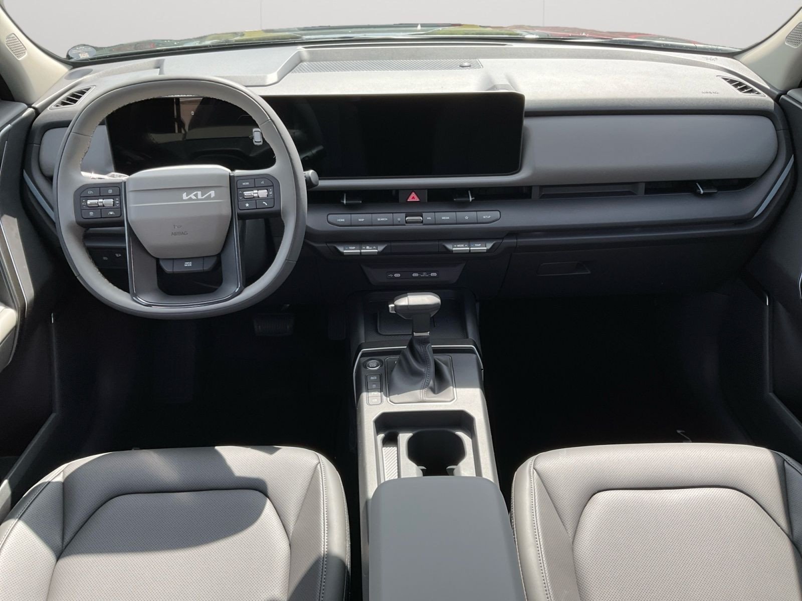 Kia - Seltos_11