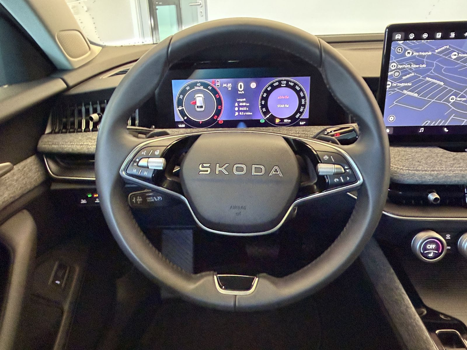 Škoda - Superb_10