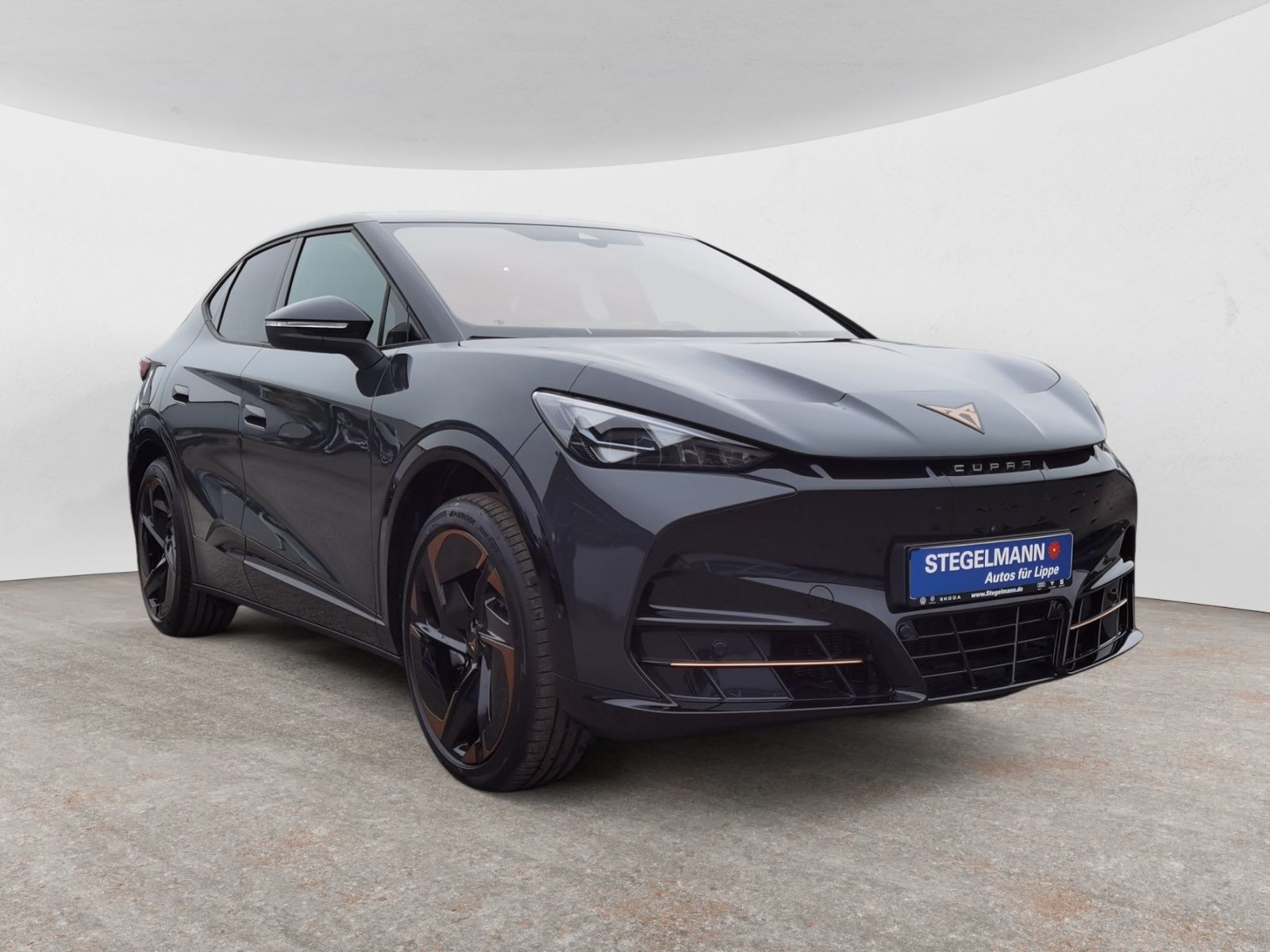 diagonal-frontansicht-aussen