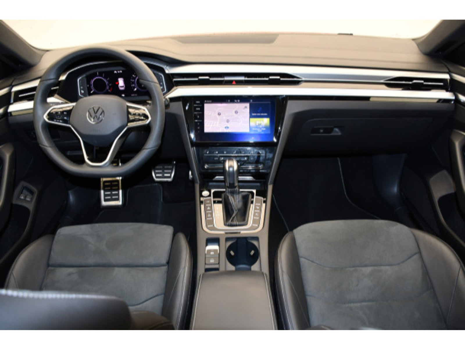 cockpit-innen