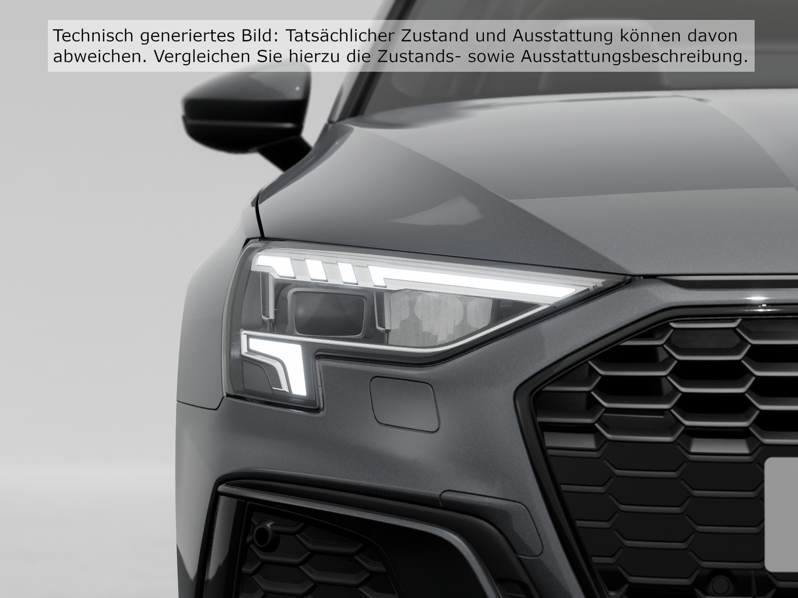 Audi - A3 Sportback_6
