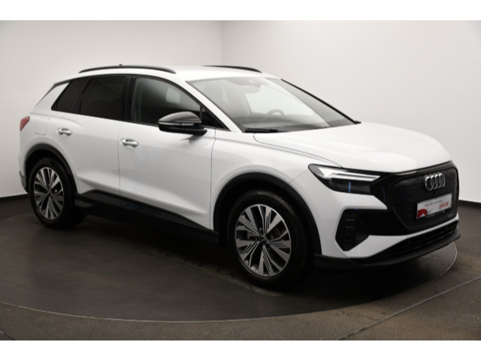 diagonal-frontansicht-aussen