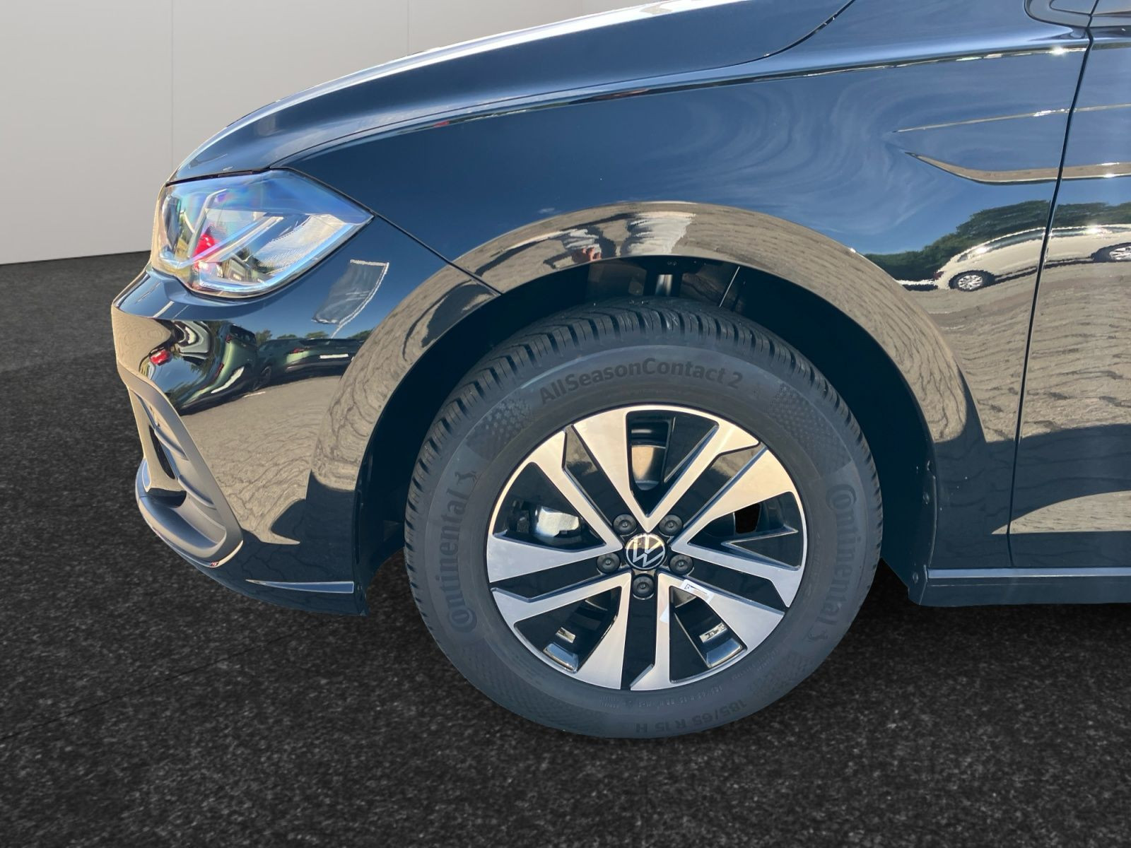Volkswagen - Polo_15