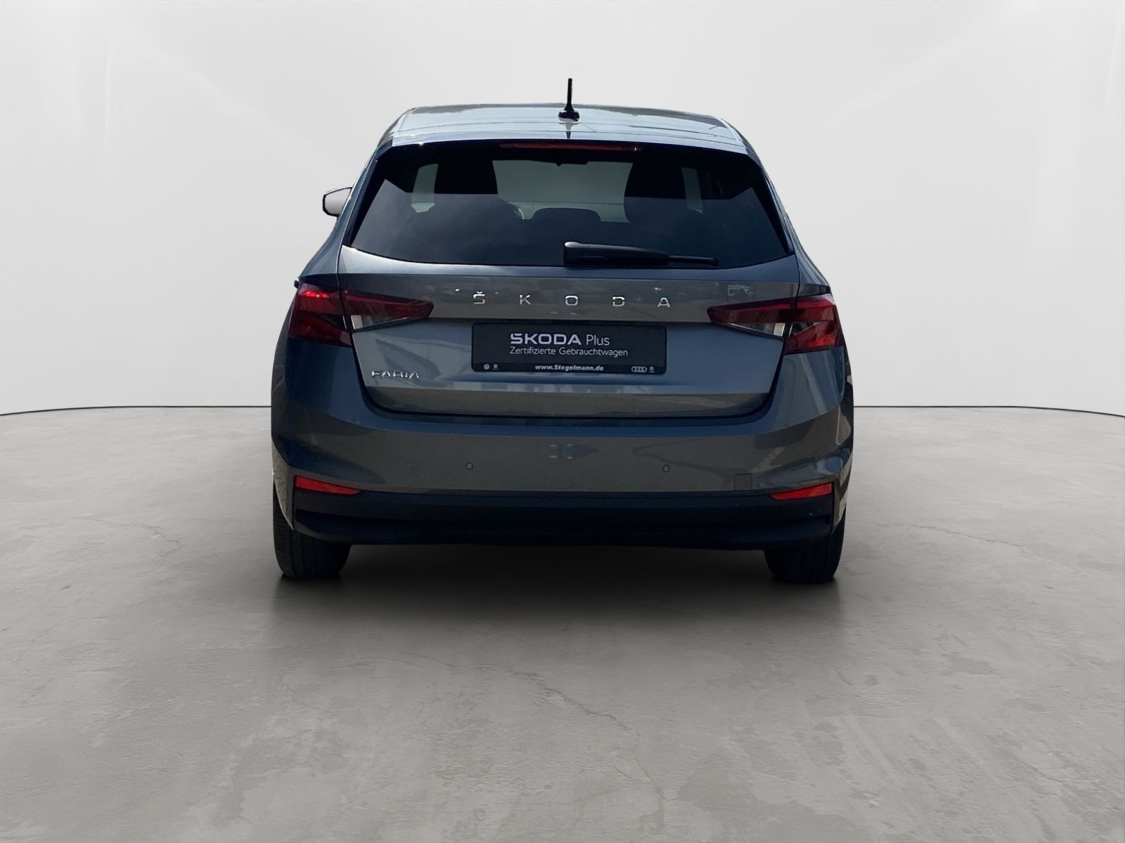 Škoda - Fabia_5