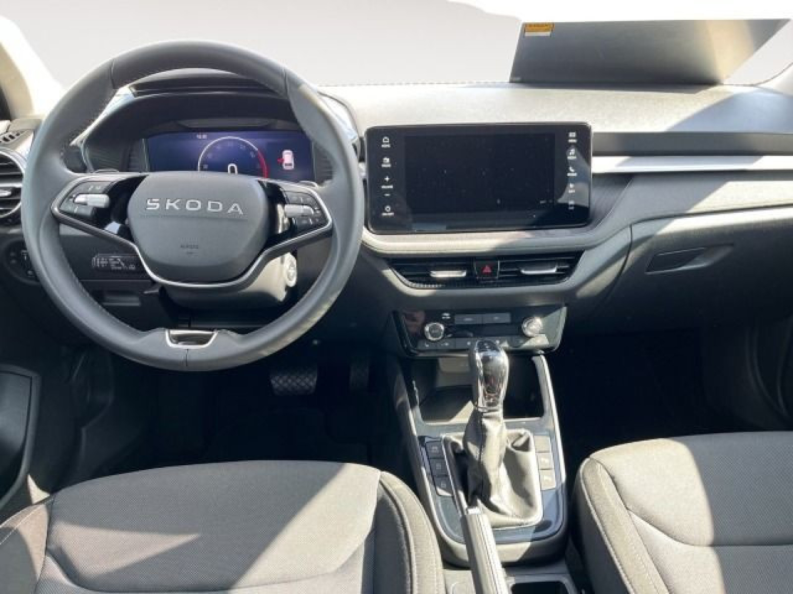 cockpit-innen