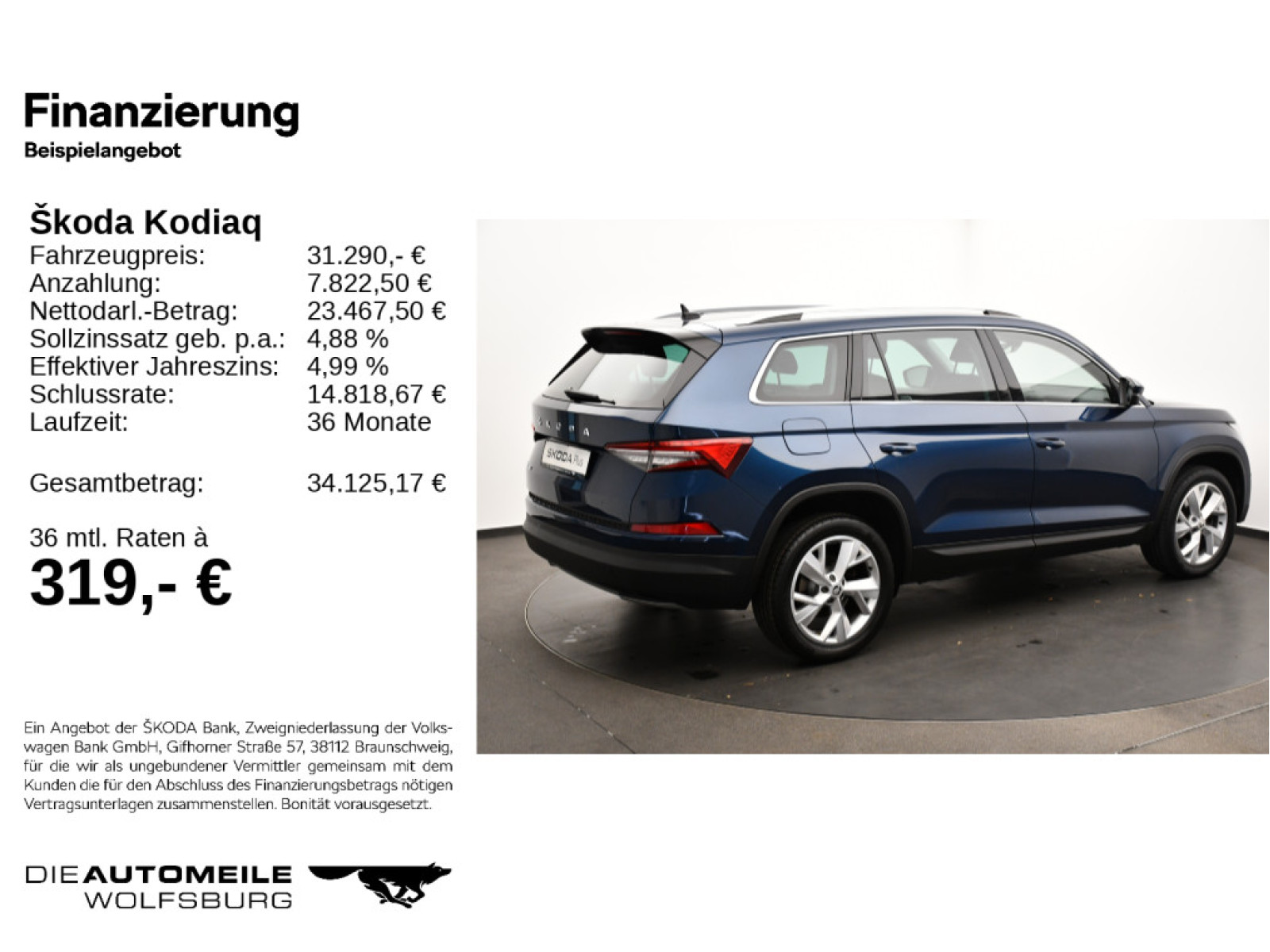 Škoda - Kodiaq_2