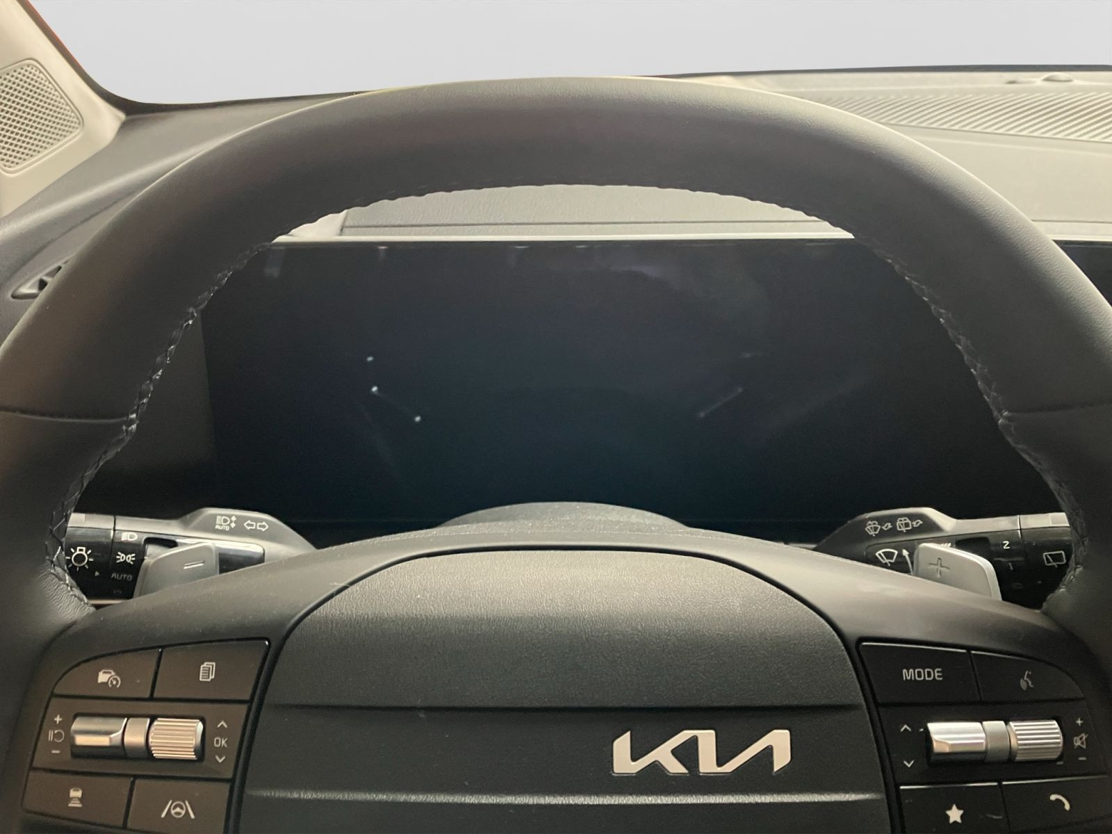Kia - Sportage_10