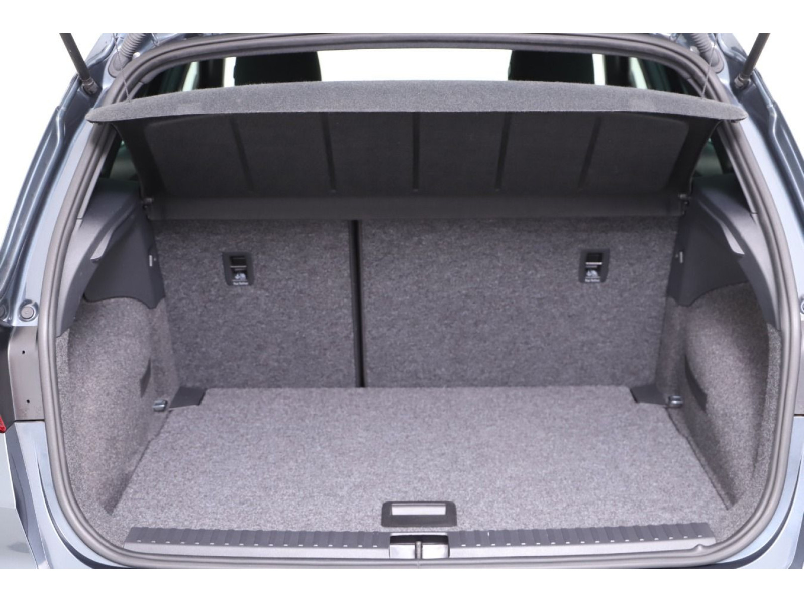 Seat - Arona_14
