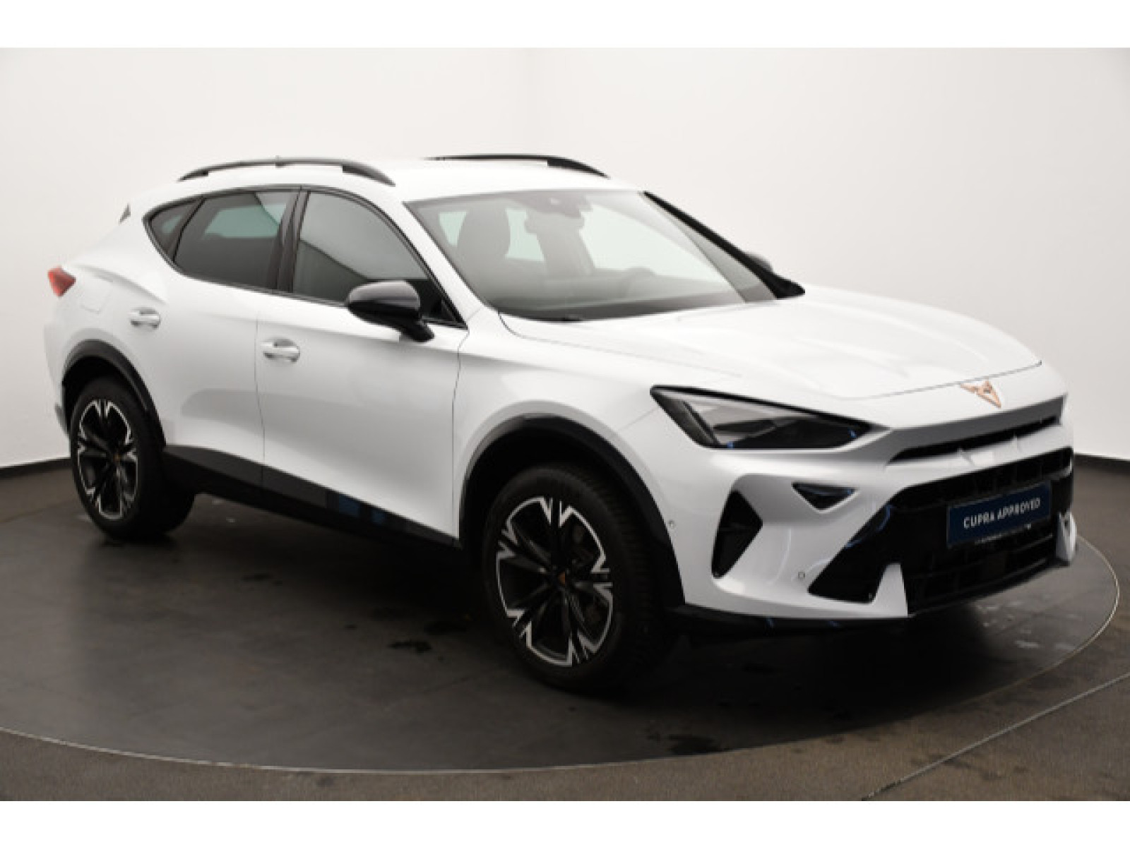 diagonal-frontansicht-aussen