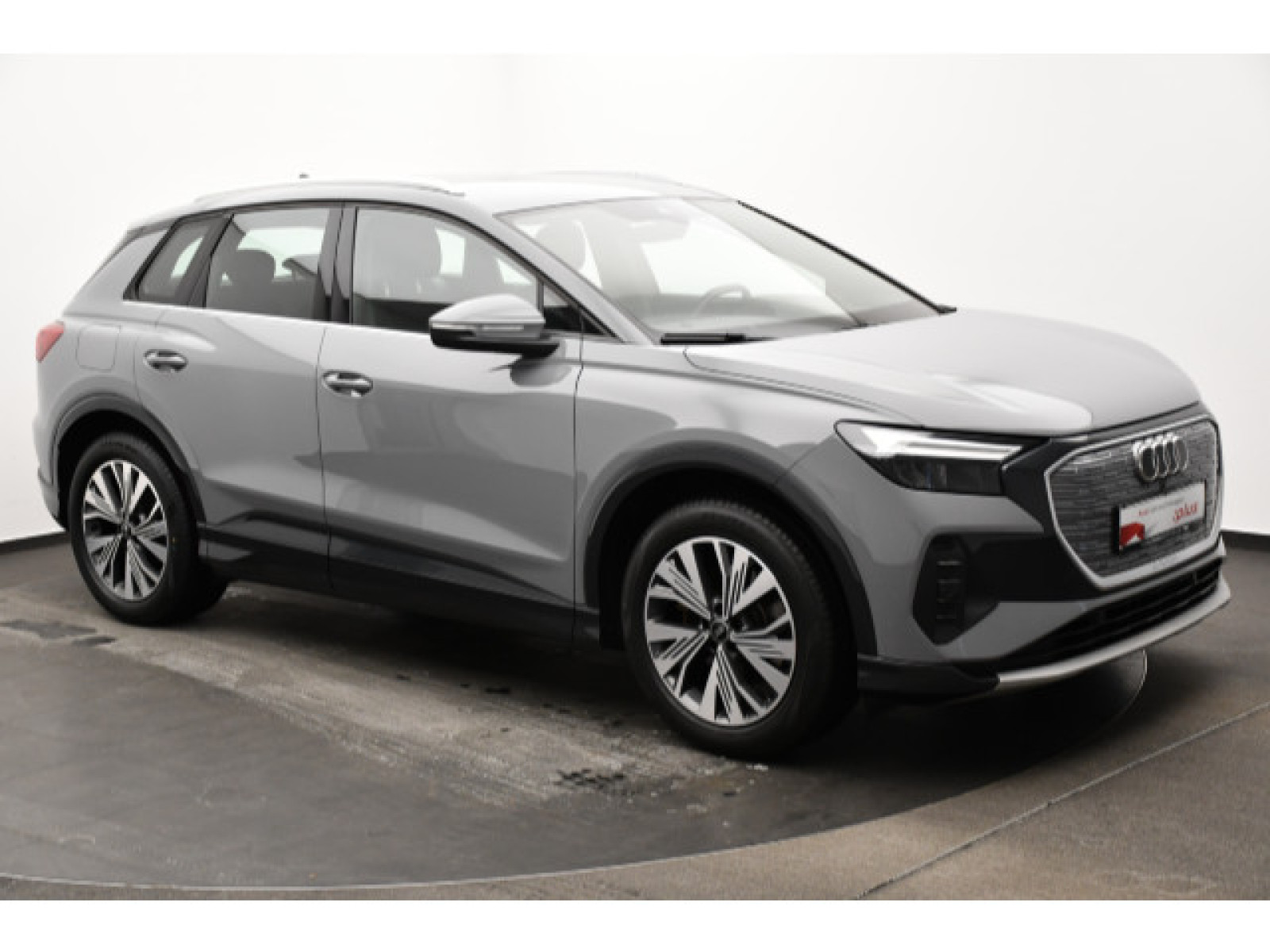 diagonal-frontansicht-aussen