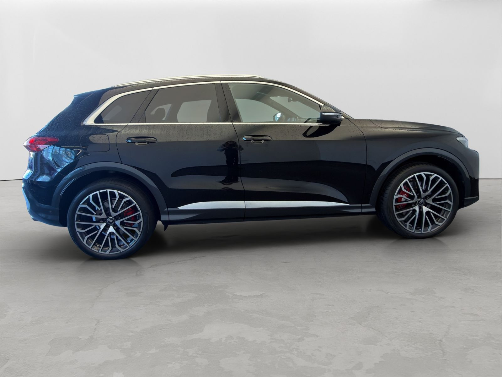 Audi - SQ5_6
