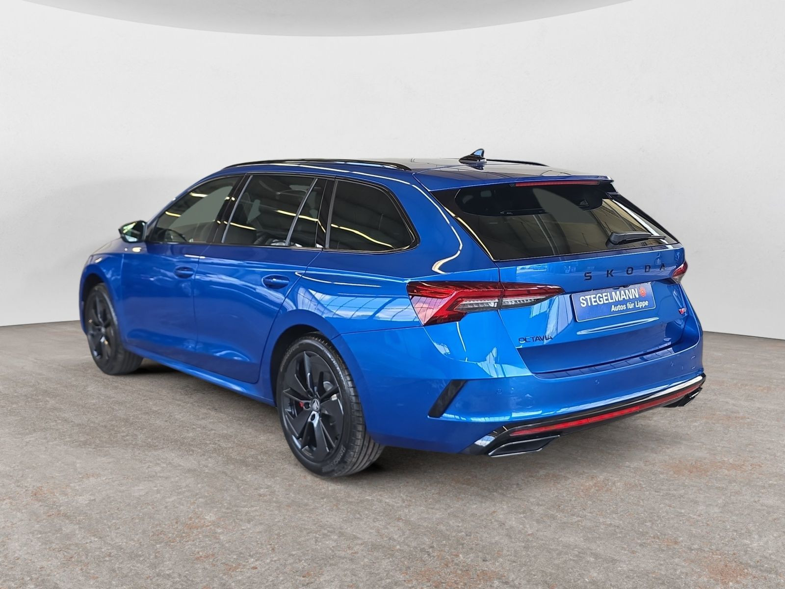 diagonalansicht-hinten-aussen