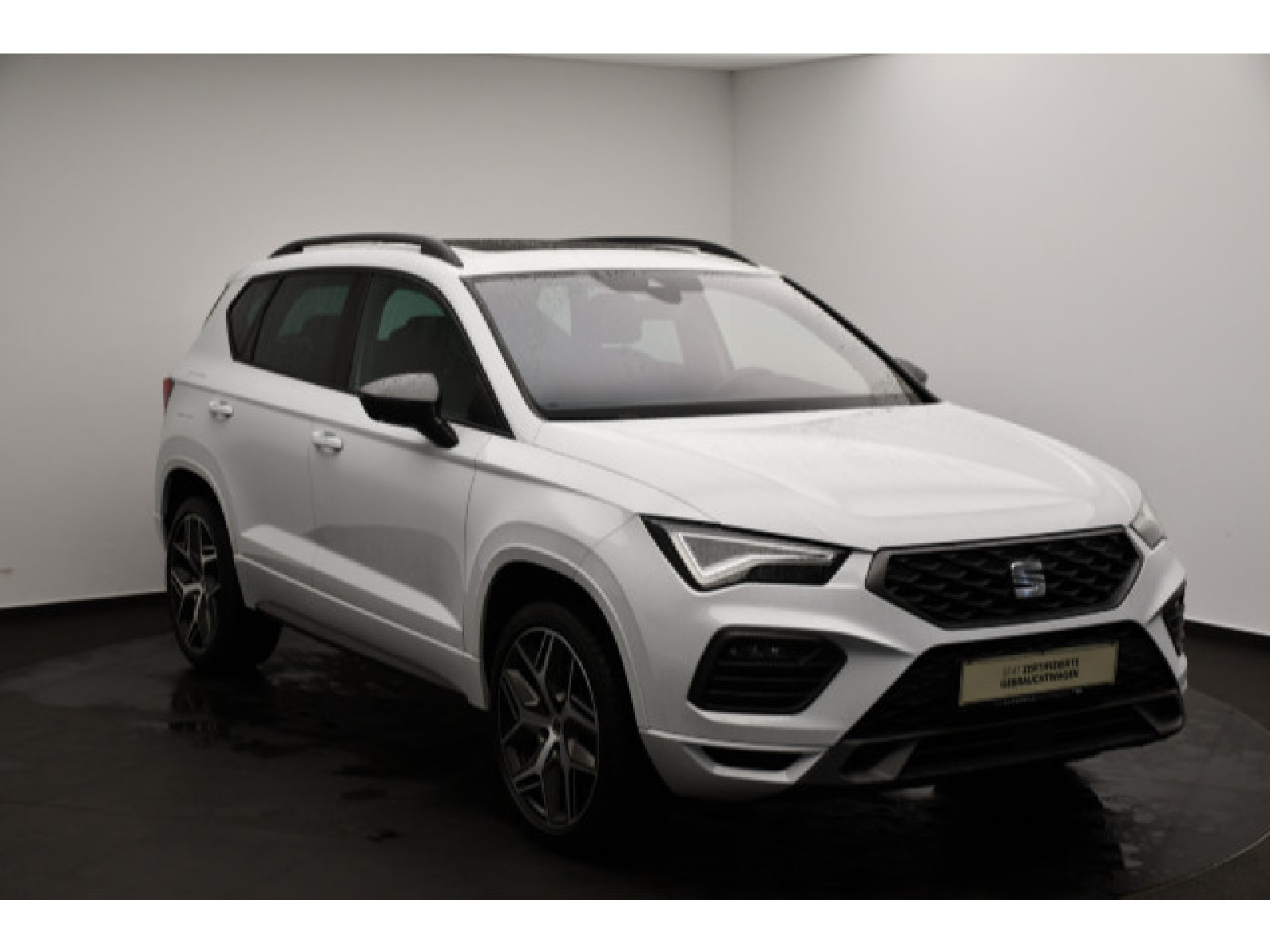 Seat - Ateca_16