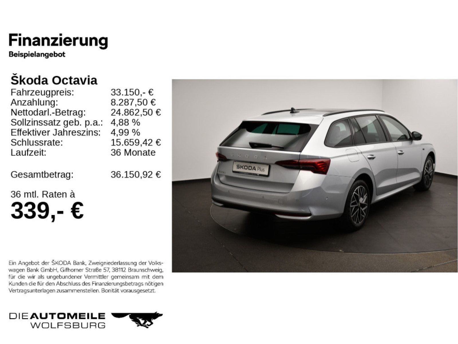 Škoda - Octavia_2