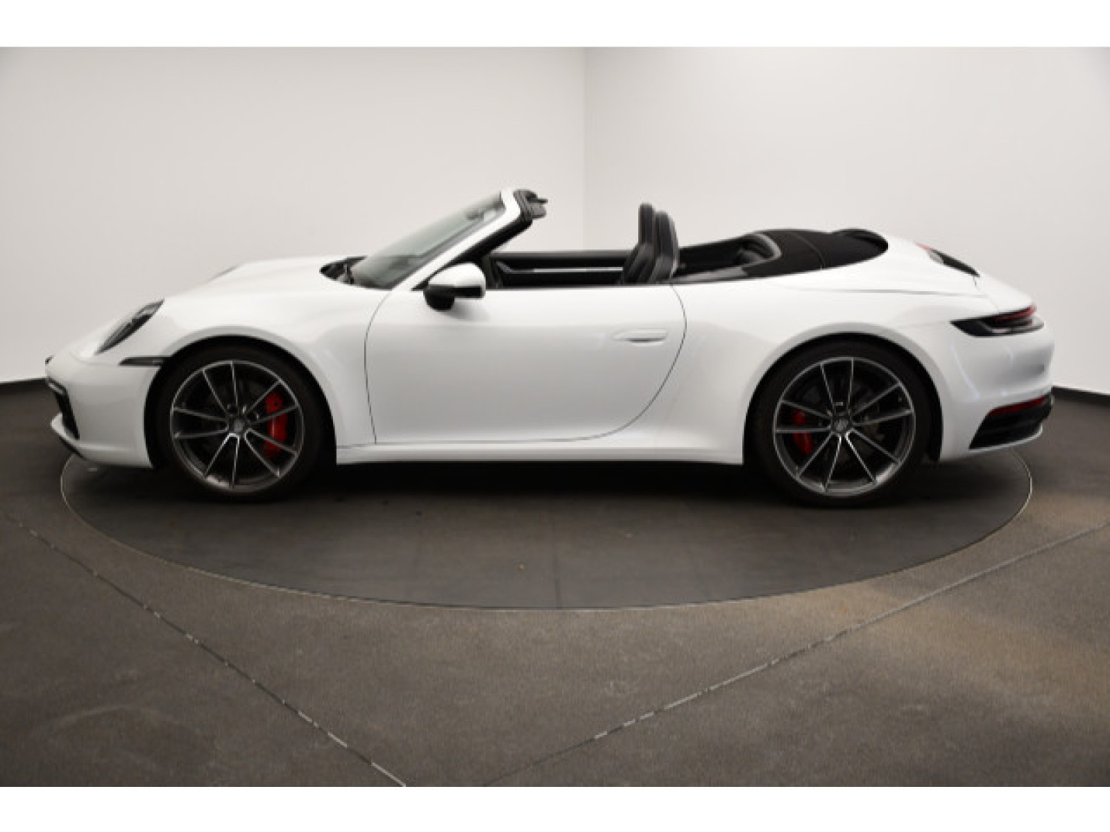Porsche - 911_21