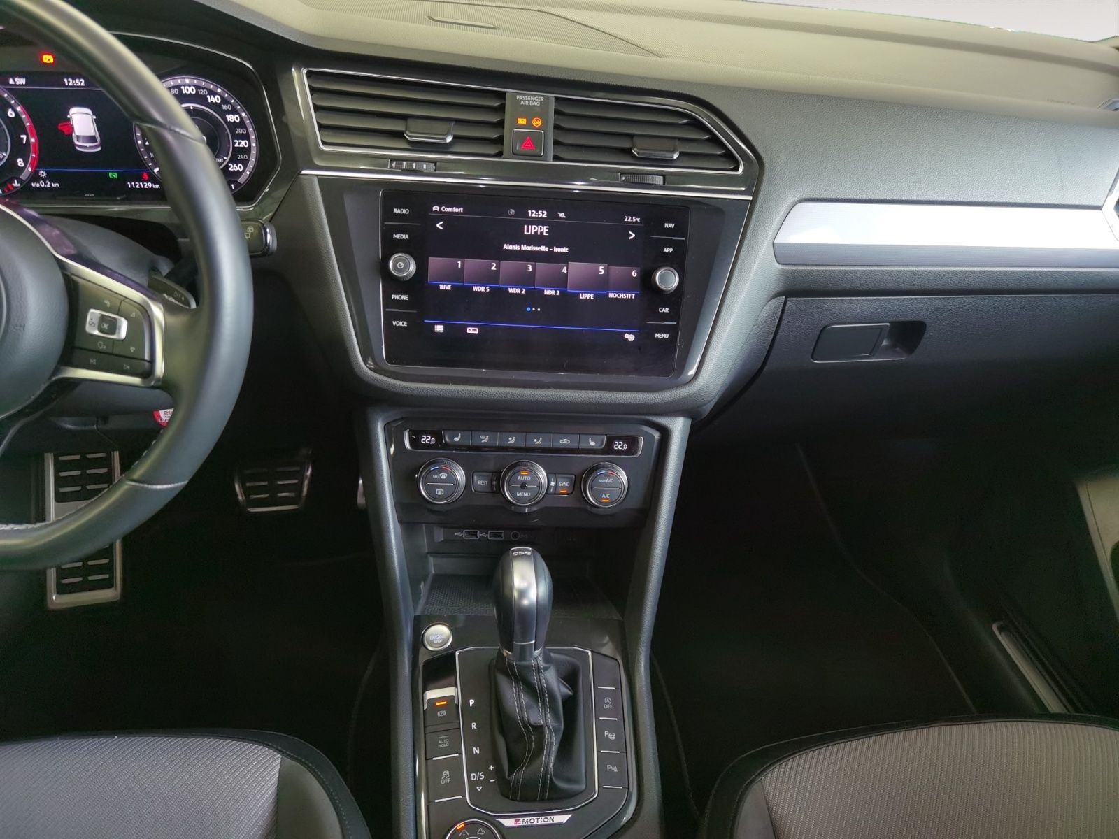 cockpit-innen