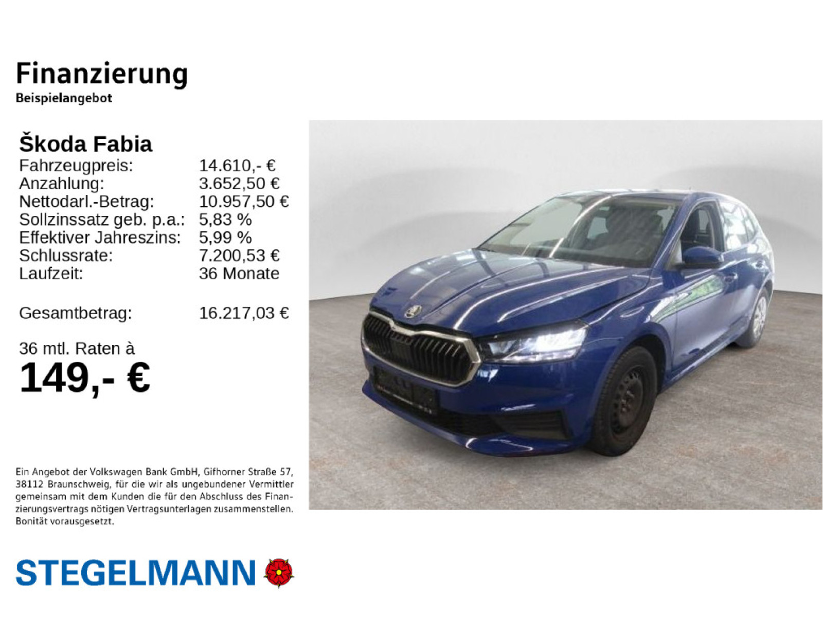 Škoda - Fabia_2