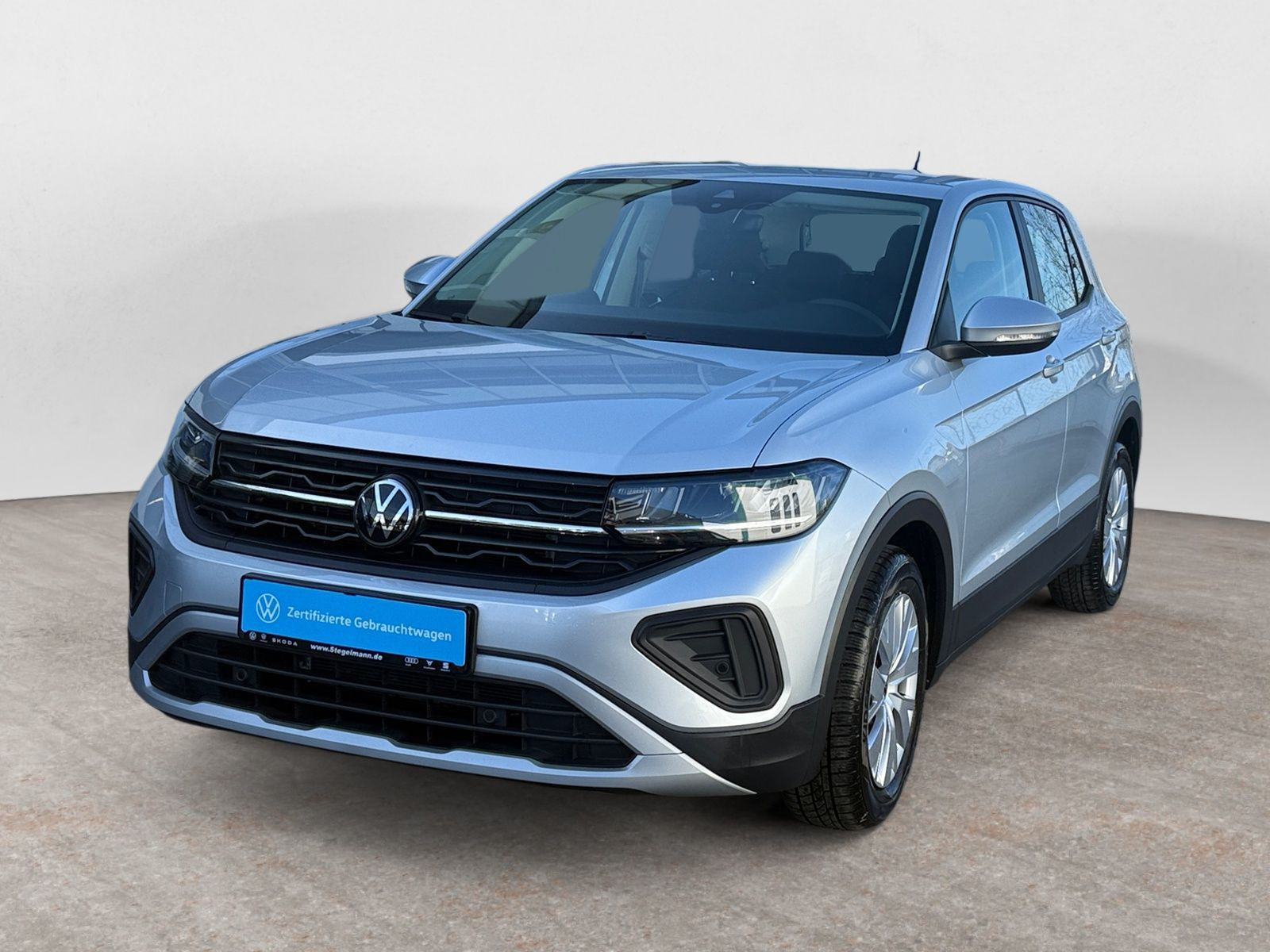 Volkswagen - T-Cross_2