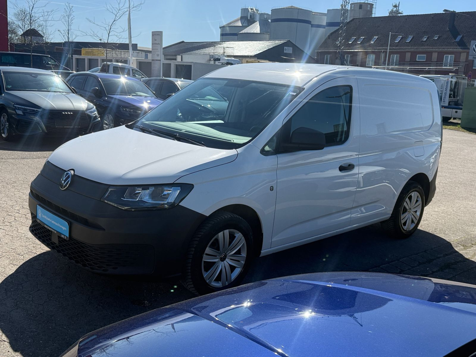 diagonal-frontansicht-aussen