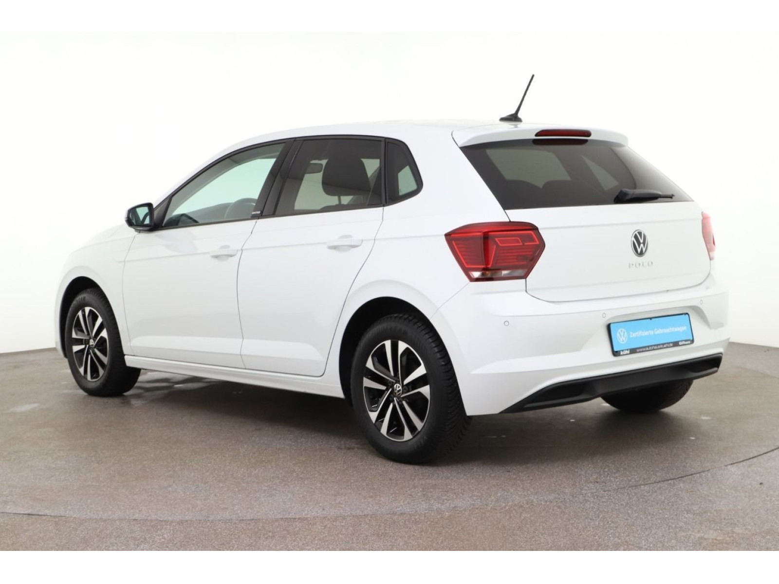 diagonalansicht-hinten-aussen